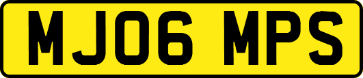 MJ06MPS