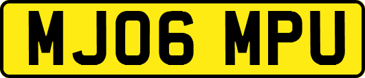 MJ06MPU