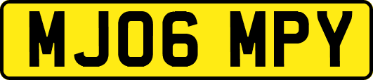 MJ06MPY