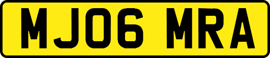 MJ06MRA