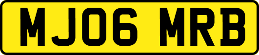 MJ06MRB