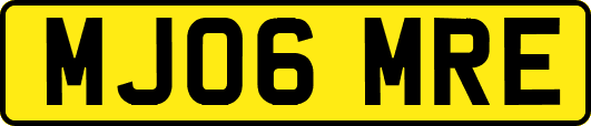 MJ06MRE