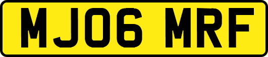 MJ06MRF