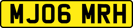 MJ06MRH