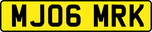 MJ06MRK