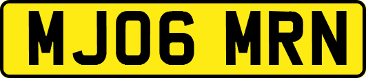 MJ06MRN