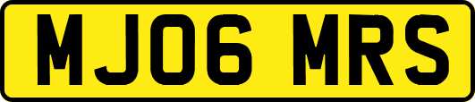 MJ06MRS