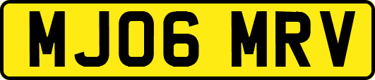 MJ06MRV