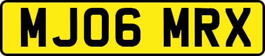 MJ06MRX