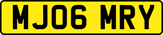 MJ06MRY