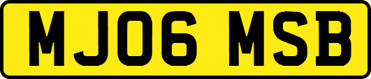 MJ06MSB