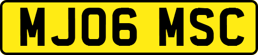 MJ06MSC