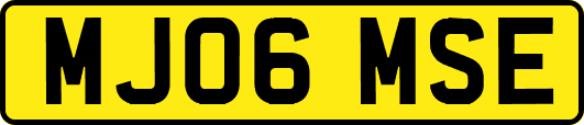 MJ06MSE