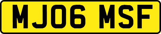 MJ06MSF