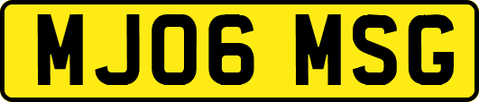 MJ06MSG