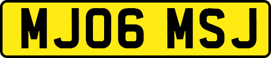 MJ06MSJ