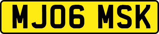 MJ06MSK