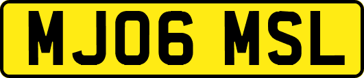 MJ06MSL