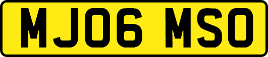 MJ06MSO