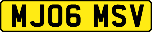 MJ06MSV