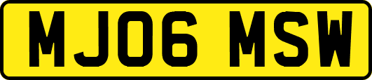 MJ06MSW