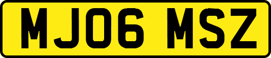MJ06MSZ