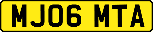 MJ06MTA