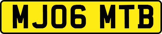 MJ06MTB