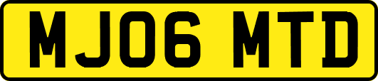 MJ06MTD
