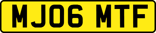 MJ06MTF