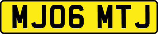 MJ06MTJ