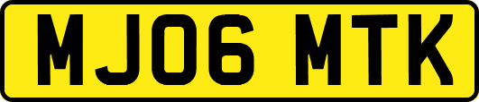 MJ06MTK