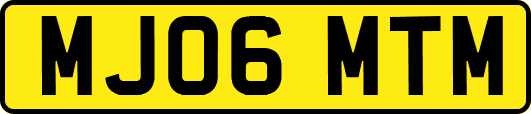MJ06MTM