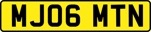 MJ06MTN