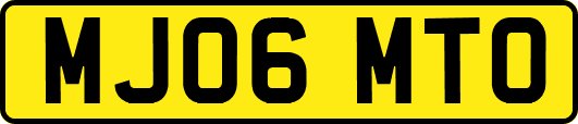 MJ06MTO