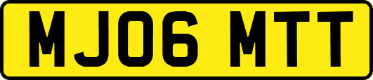 MJ06MTT