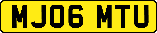 MJ06MTU