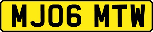 MJ06MTW