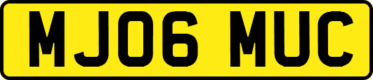 MJ06MUC