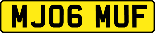 MJ06MUF