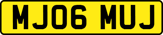 MJ06MUJ