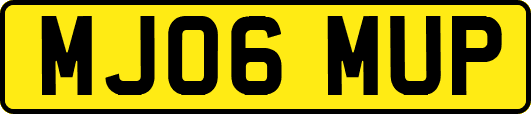 MJ06MUP