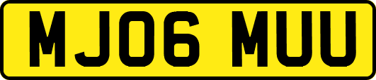 MJ06MUU