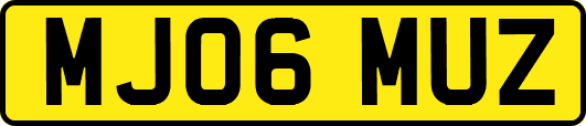 MJ06MUZ