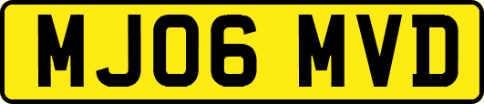 MJ06MVD