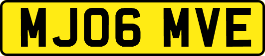 MJ06MVE