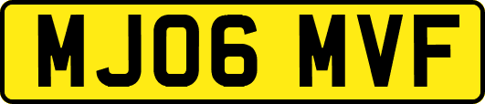 MJ06MVF