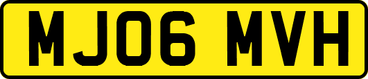 MJ06MVH