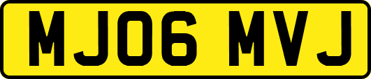 MJ06MVJ