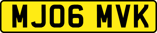 MJ06MVK